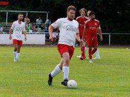 Hillen Cup 2024